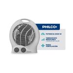 Caloventor-Philco-Phcf20a1p-2-859048