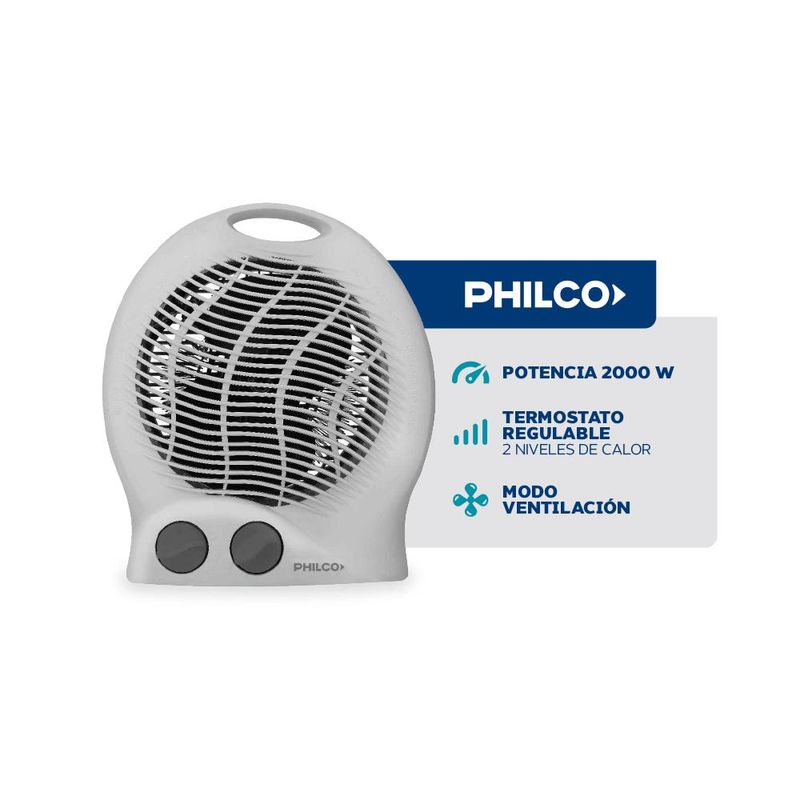 Caloventor-Philco-Phcf20a1p-2-859048