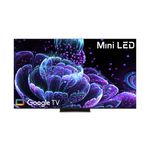 Tcl-Mini-Led-L55c835-Uhd-Google-Tv-rv-2-997554