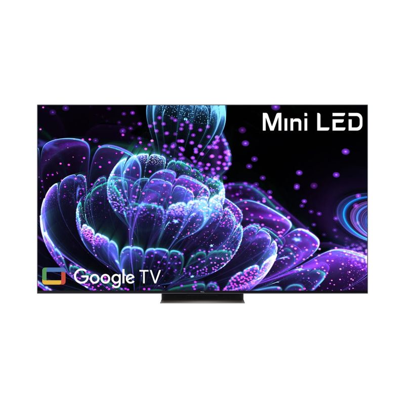 Tcl-Mini-Led-L55c835-Uhd-Google-Tv-rv-2-997554