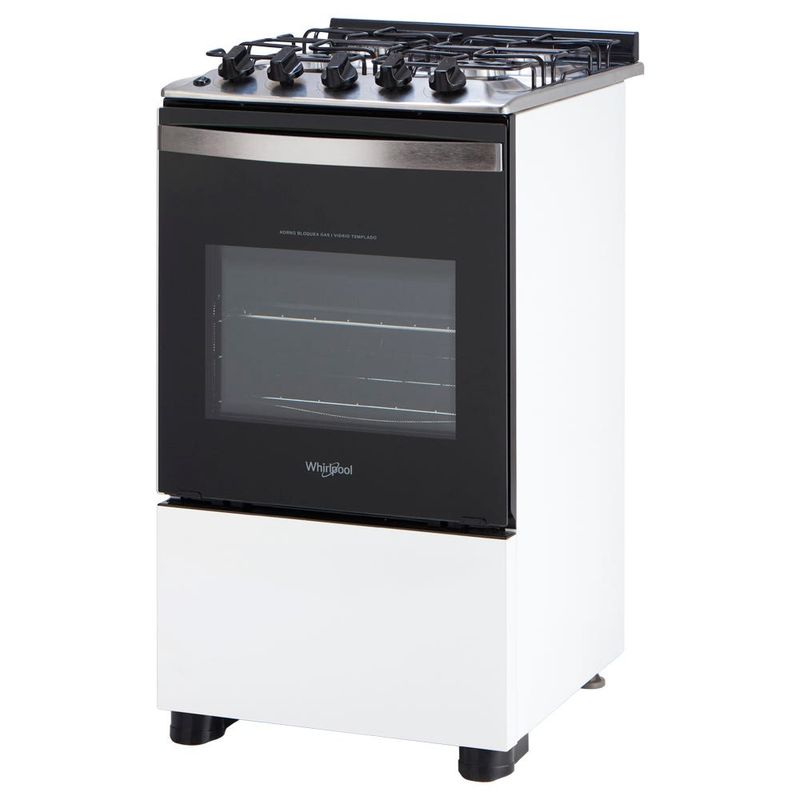 Cocina-A-Gas-Whirlpool-De-50-Cm-2-997768