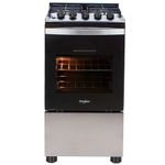 Cocina-A-Gas-Whirlpool-De-50-2-997765