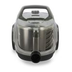 Aspiradora-Atma-Cicl-nica-De-2000w-3-997637