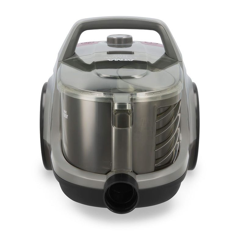Aspiradora-Atma-Cicl-nica-De-2000w-3-997637