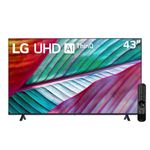 Led-43-Lg-43ur8750-Uhd-4k-Smart-Tv-2-998022