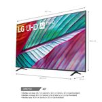 Led-43-Lg-43ur8750-Uhd-4k-Smart-Tv-3-998022