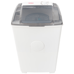 Lavarropas-Semiautomatico-Patrick-7-Kg-2-999853