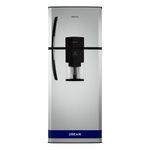 Heladera-C-clica-Drean-364-L-Hdr370f11s-Gris-2-941544