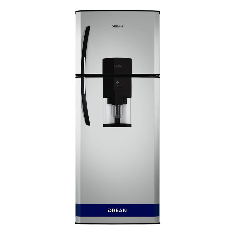 Heladera-C-clica-Drean-364-L-Hdr370f11s-Gris-2-941544