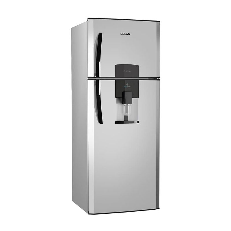 Heladera-C-clica-Drean-364-L-Hdr370f11s-Gris-3-941544