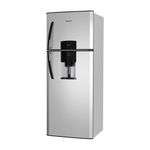 Heladera-C-clica-Drean-364-L-Hdr370f11s-Gris-4-941544