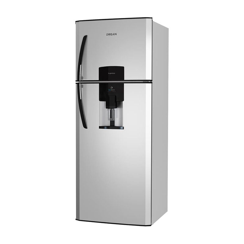 Heladera-C-clica-Drean-364-L-Hdr370f11s-Gris-4-941544