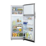 Heladera-C-clica-Drean-364-L-Hdr370f11s-Gris-5-941544