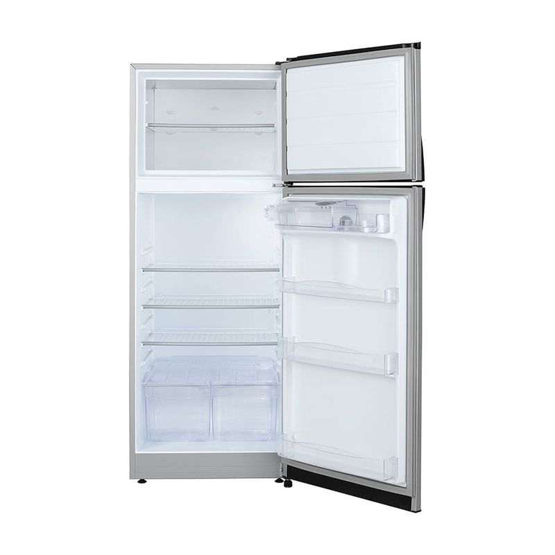 Heladera-C-clica-Drean-364-L-Hdr370f11s-Gris-6-941544