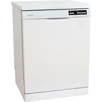 Lavavajillas-Drean-Dish-Ltb-12-Cubiertos-Blanco-89x64x67-5-Cm-4-845431