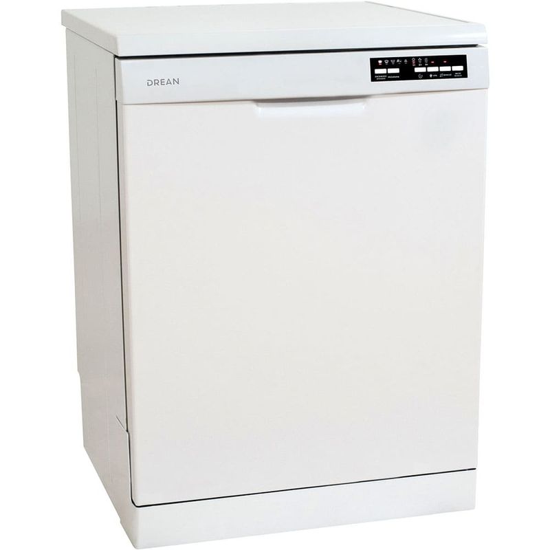 Lavavajillas-Drean-Dish-Ltb-12-Cubiertos-Blanco-89x64x67-5-Cm-4-845431