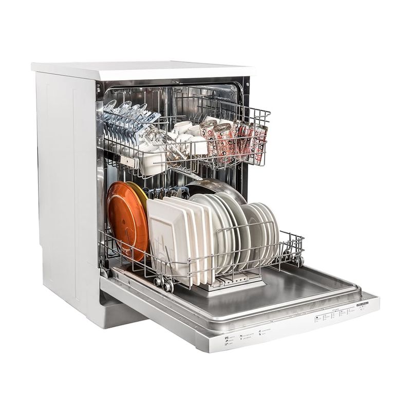 Lavavajillas-Drean-Dish-Ltb-12-Cubiertos-Blanco-89x64x67-5-Cm-5-845431