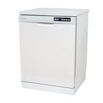 Lavavajillas-Drean-Dish-Ltb-12-Cubiertos-Blanco-89x64x67-5-Cm-6-845431