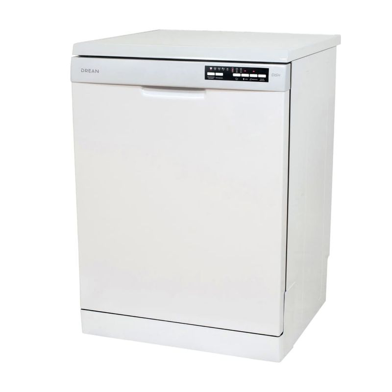 Lavavajillas-Drean-Dish-Ltb-12-Cubiertos-Blanco-89x64x67-5-Cm-6-845431