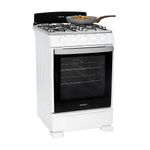 Cocina-Drean-55cm-Blanca-Cd5502ab-4-944662