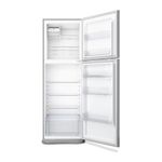 Heladera-Con-Freezer-C-clica-Gafa-Hgf388afb-374-L-Blanco-6-892650