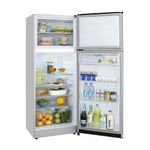 Heladera-C-clica-Drean-364-L-Hdr370f11s-Gris-7-941544
