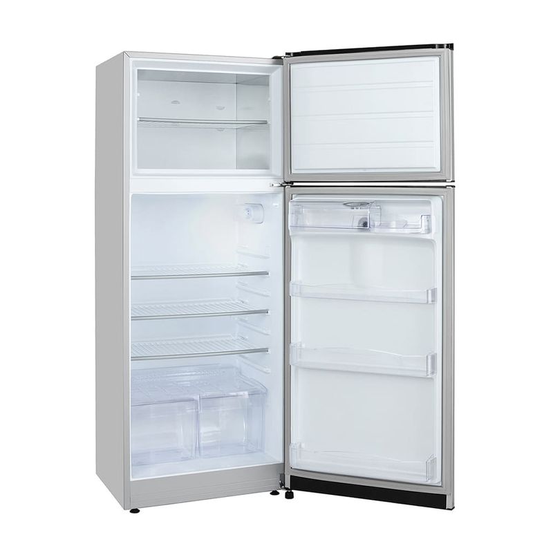 Heladera-C-clica-Drean-364-L-Hdr370f11s-Gris-8-941544