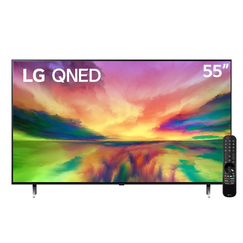 Smart-Tv-Lg-55nano80sqa-55-Nano-Cell-4k-Uhd-2-1007142