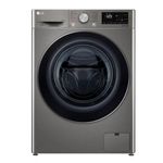 Lavarropas-Lg-Inverter-Wm85vvc5s6p-8-5-Kg-2-1007050