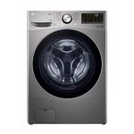 Lavarropas-Lg-Inverter-13kg-Wm13egs6-Plata-Cf-2-1007052