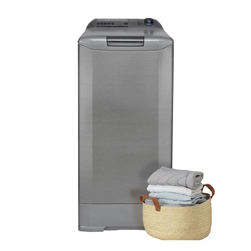 Lavarropa-Drean-C-s-Design-Gold-10-8-Si-Gris-8kg-13-857951
