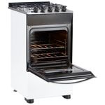 Cocina-A-Gas-Whirlpool-De-50-Cm-3-997768