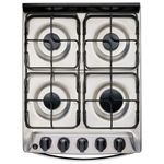 Cocina-A-Gas-Whirlpool-De-50-Cm-4-997768