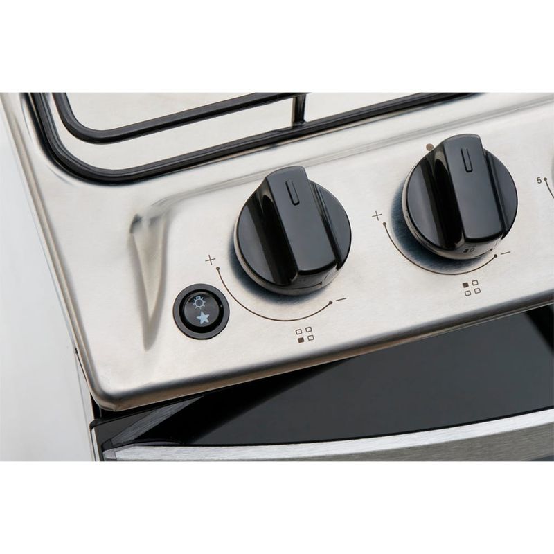 Cocina-A-Gas-Whirlpool-De-50-Cm-5-997768