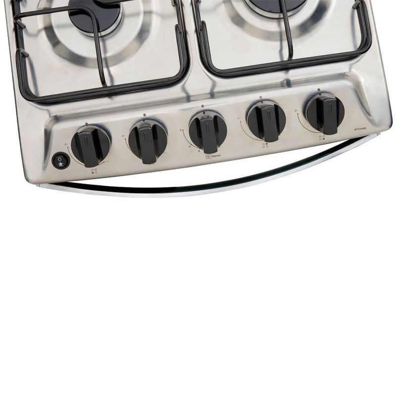 Cocina-A-Gas-Whirlpool-De-50-Cm-6-997768