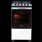 Cocina-A-Gas-Whirlpool-De-50-Cm-7-997768