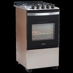 Cocina-A-Gas-Whirlpool-De-50-3-997765