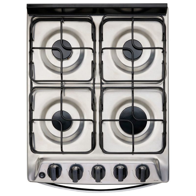 Cocina-A-Gas-Whirlpool-De-50-4-997765