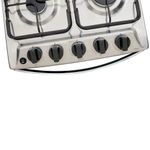 Cocina-A-Gas-Whirlpool-De-50-6-997765