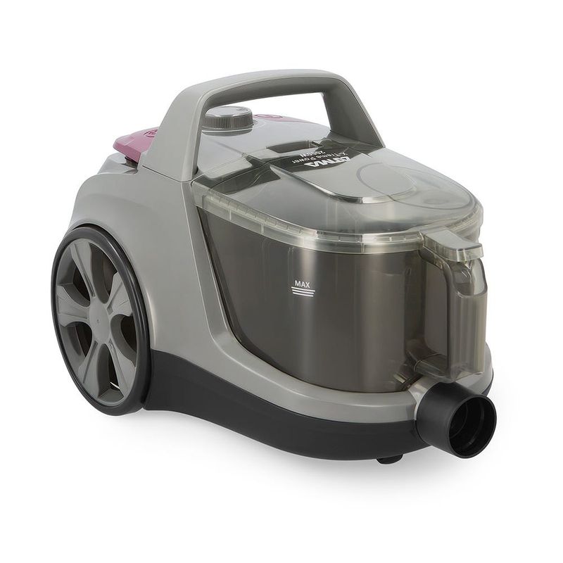 Aspiradora-Atma-Cicl-nica-De-2000w-4-997637