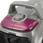 Aspiradora-Atma-Cicl-nica-De-2000w-5-997637