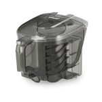 Aspiradora-Atma-Cicl-nica-De-2000w-6-997637