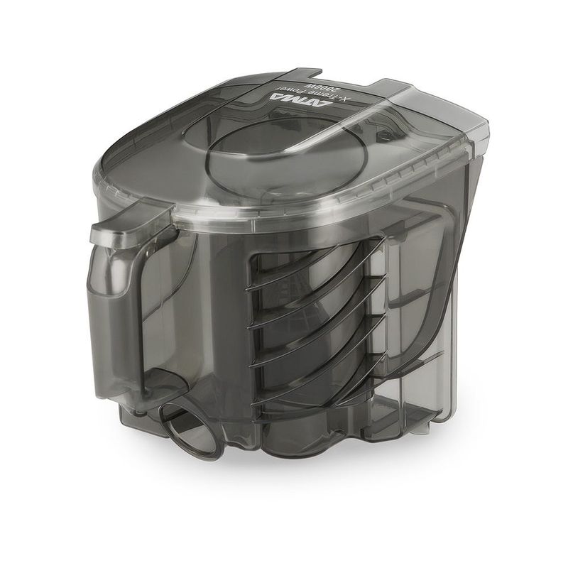 Aspiradora-Atma-Cicl-nica-De-2000w-6-997637