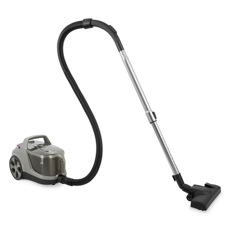 Aspiradora-Atma-Cicl-nica-De-2000w-7-997637