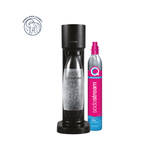 Sodastream-Gaia-60-L-2-972802