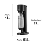 Sodastream-Gaia-60-L-3-972802