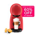 Cafetera-Nescaf-Dolce-Gusto-Piccolo-Xs-3-890348