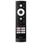 Led-Tv-Hisense-50-Uled-4k-50u60h-6-950571