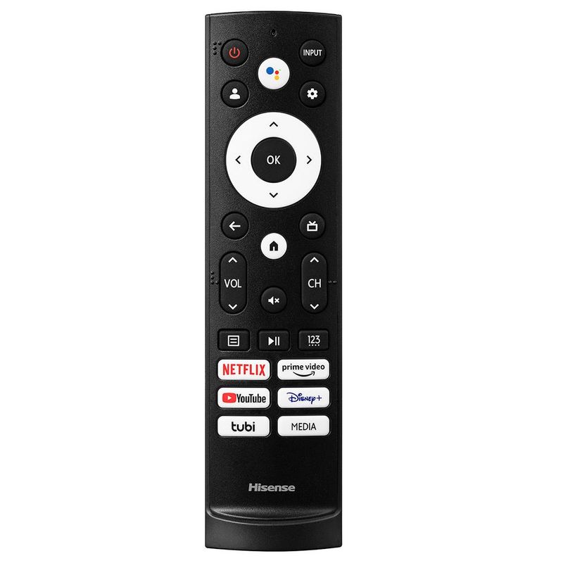 Led-Tv-Hisense-50-Uled-4k-50u60h-6-950571