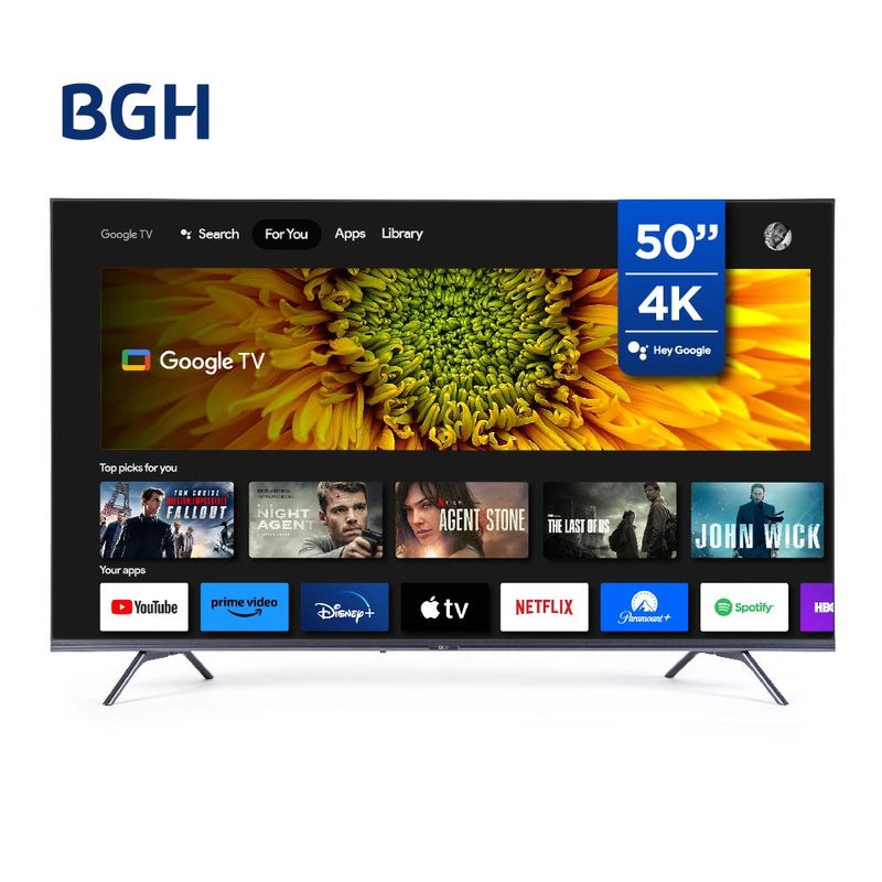 Smart-Tv-Bgh-50-4k-B5023us6g-3-1012758